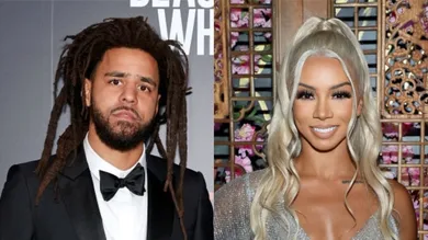 Arturo Holmes, Alexander Tamargo/Getty Images