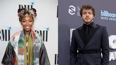 Marcus Ingram/Getty Images, Amy Sussman/Getty Images