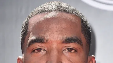 (Photo by Alberto E. Rodriguez/Getty Images