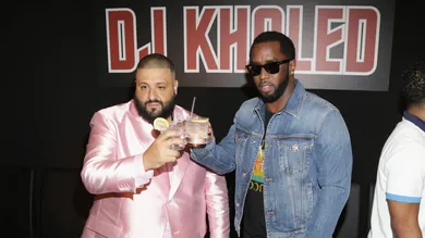 Jerritt Clark/Getty Images