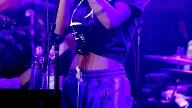 Jamie McCarthy/Getty Images