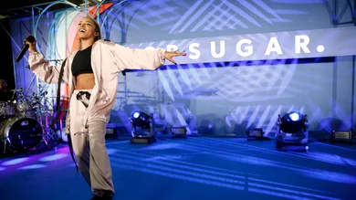 Brian Ach/Getty Images