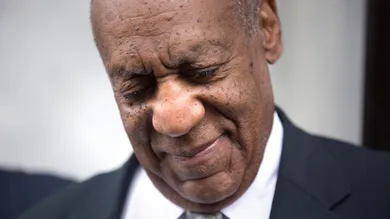 Kevin Hagen/Getty Images