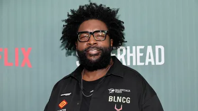 Dia Dipasupil/Getty Images