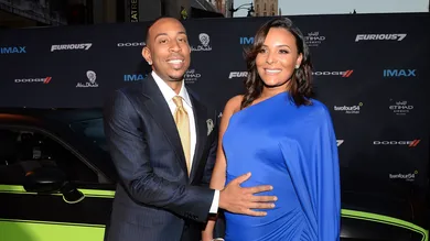 Michael Kovac/ Getty Images