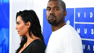 Larry Busacca/Getty Images