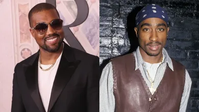 Rob Kim & Ron Galella/Getty Images