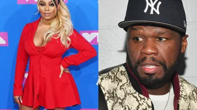 Nicholas Hunt/Getty Image, Prince Williams/Getty Images