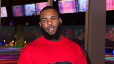 Gabriel Olsen/Getty Images