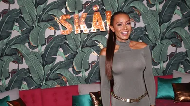 Tommaso Boddi/Getty Images