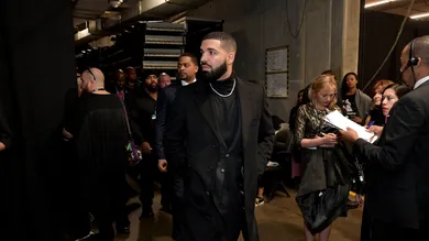 Neilson Barnard/Getty Images