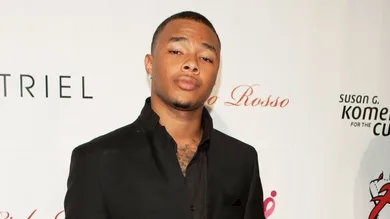 Michael Bezjian / Contributor / Getty Images