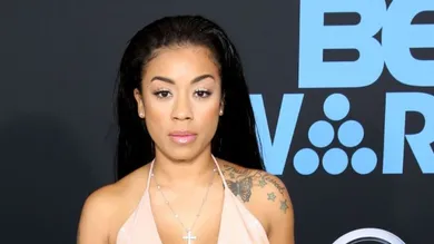 Bennett Raglin / Stringer / Getty Images