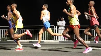 Alexander Hassenstein / Getty Images