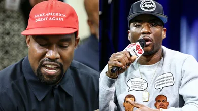 Oliver Contreras - Pool/Getty Images, Rich Fury/Getty Images