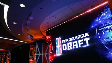 Mike Stobe/Getty Images