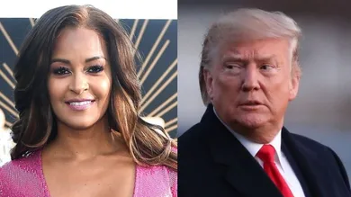 Paras Griffin / Stringer / Getty Images, Mark Wilson / Staff / Getty Images