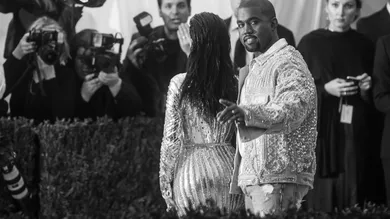 Mark Sagliocco/Getty Images