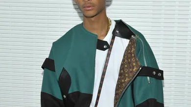 Pascal Le Segretain/Getty Images