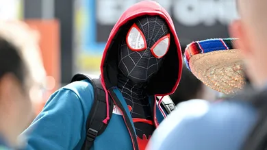 Dia Dipasupil/Getty Images