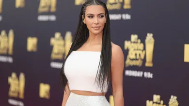 Christopher Polk/Getty Images