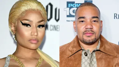 Daniele Venturelli/WireImage/Getty Images, Roy Rochlin/FilmMagic/Getty Images