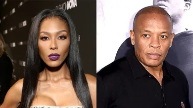 Tommaso Boddi, Kevin Winter/Getty Images