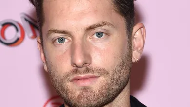 Jamie McCarthy/gettyimages