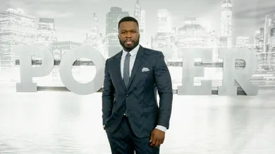 Brian Ach/Getty Images