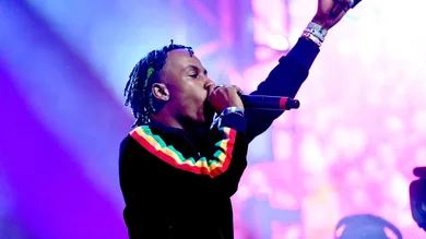 Scott Dudelson/Getty Images