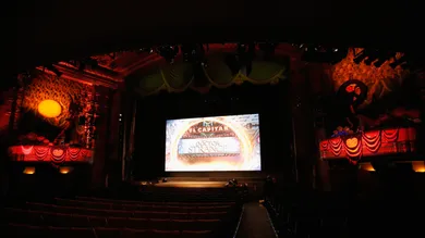 Rich Polk / gettyimages