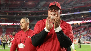 Christian Petersen/Getty Images