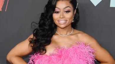 Dimitrios Kambouris/Getty Images