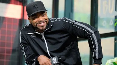 Matthew Eisman/Getty Images