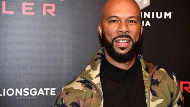 Theo Wargo/Getty Images