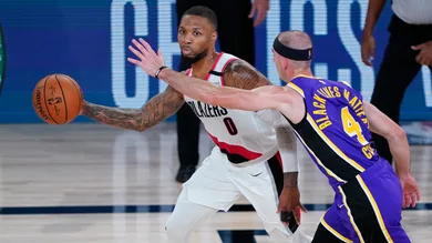 Ashley Landis-Pool/Getty Images