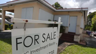 Joe Raedle / Getty Images