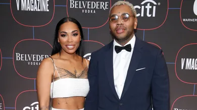 Randy Shropshire/Getty Images