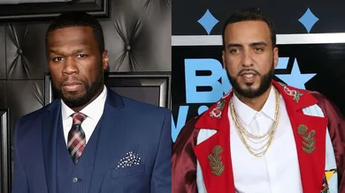 Bryan Bedder / Stringer / Getty Images, Maury Phillips / Stringer / Getty Imaes