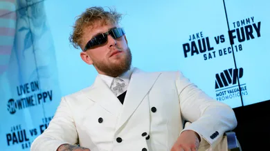 Ethan Miller / Staff / Getty Images