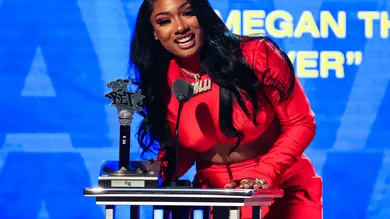 Carmen Mandato / Getty Images