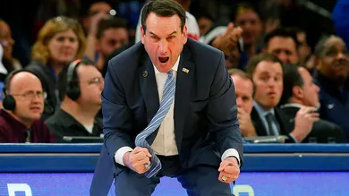 Jim McIsaac/Getty Images