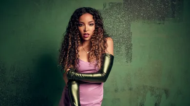 FOX via Getty Images