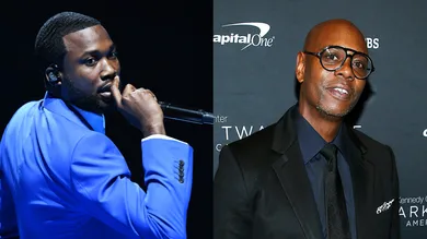 Kevin Winter/Getty Images, Paul Morigi/Getty Images