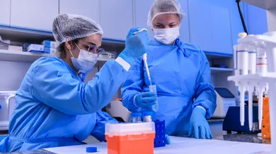 Pedro Vilela/Getty Images