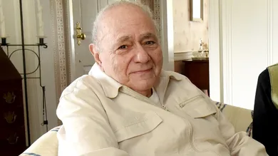 MediaNews Group/Reading Eagle via Getty Images / Contributor