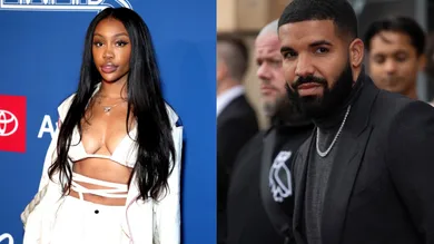 Leon Bennett/Getty Images & John Phillips/Getty Images