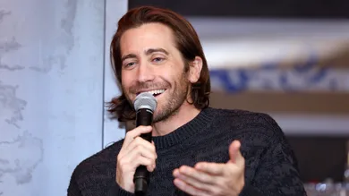 Kelly Sullivan/ Getty Images