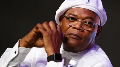 Suhaimi Abdullah / Stringer / Getty Images