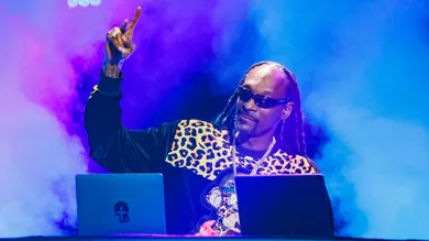 Rich Polk/Getty Images